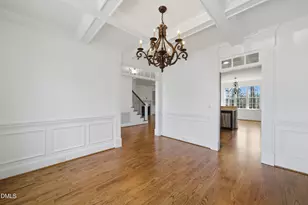 317 Heflin Ct, Wake Forest, NC 27587 - Photo 6