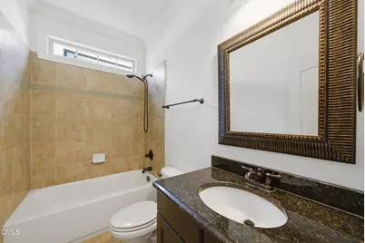 317 Heflin Court, Wake Forest, NC 27587 - Photo 26