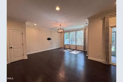 518 Cedar Ridge Road, Cary, NC 27513 - Photo 12