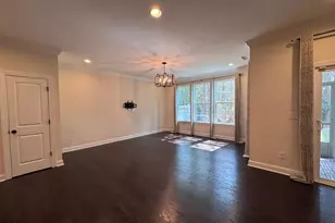 518 Cedar Ridge Rd, Cary, NC 27513 - Photo 12