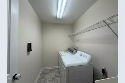 518 Cedar Ridge Road, Cary, NC 27513 - Photo 28