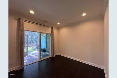 518 Cedar Ridge Road, Cary, NC 27513 - Photo 8