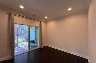 518 Cedar Ridge Rd, Cary, NC 27513 - Photo 8