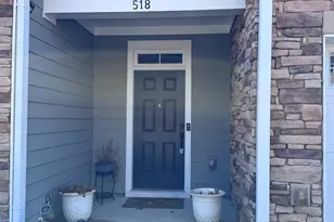 518 Cedar Ridge Rd, Cary, NC 27513 - Photo 2