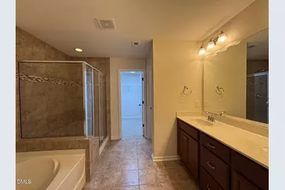 518 Cedar Ridge Road, Cary, NC 27513 - Photo 22