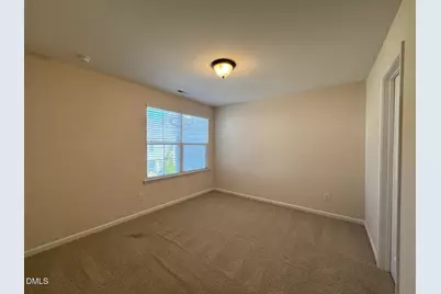 518 Cedar Ridge Road, Cary, NC 27513 - Photo 30