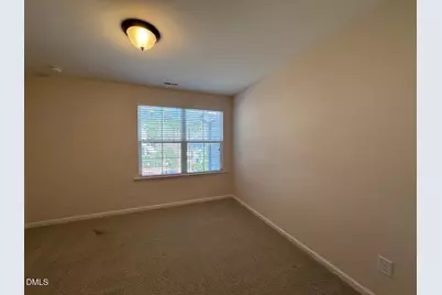 518 Cedar Ridge Road, Cary, NC 27513 - Photo 4