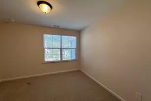 518 Cedar Ridge Rd, Cary, NC 27513 - Photo 4