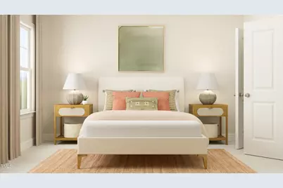 3017 Sandy Bluff Road, Raleigh, NC 27616 - Photo 12