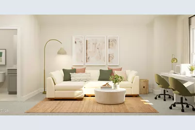 3017 Sandy Bluff Road, Raleigh, NC 27616 - Photo 2