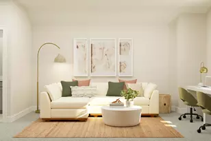 3017 Sandy Bluff Rd, Raleigh, NC 27616 - Photo 2