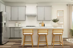 3017 Sandy Bluff Rd, Raleigh, NC 27616 - Photo 8