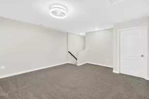 3418 Dropseed Dr, Apex, NC 27502 - Photo 26