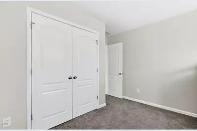 3418 Dropseed Drive, Apex, NC 27502 - Photo 32