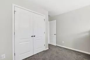 3418 Dropseed Dr, Apex, NC 27502 - Photo 32