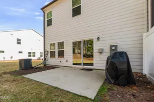 3418 Dropseed Dr, Apex, NC 27502 - Photo 40