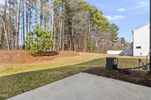 3418 Dropseed Dr, Apex, NC 27502 - Photo 36