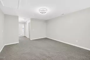 3418 Dropseed Dr, Apex, NC 27502 - Photo 24