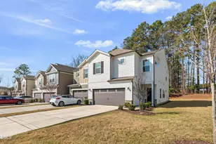 3418 Dropseed Dr, Apex, NC 27502 - Photo 32