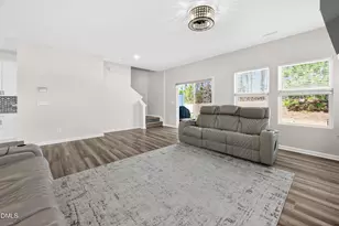 3418 Dropseed Dr, Apex, NC 27502 - Photo 16