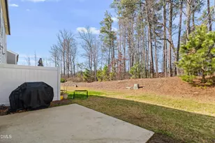 3418 Dropseed Dr, Apex, NC 27502 - Photo 34