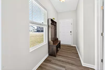 3418 Dropseed Drive, Apex, NC 27502 - Photo 6