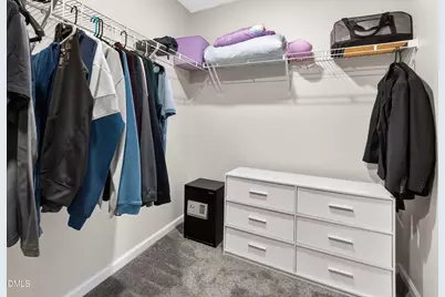 3418 Dropseed Drive, Apex, NC 27502 - Photo 28