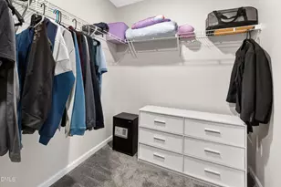 3418 Dropseed Dr, Apex, NC 27502 - Photo 28