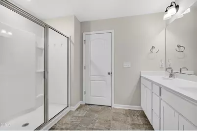 3418 Dropseed Drive, Apex, NC 27502 - Photo 26