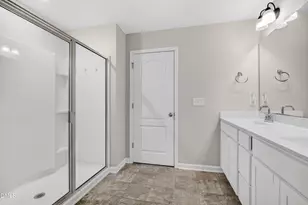 3418 Dropseed Dr, Apex, NC 27502 - Photo 22