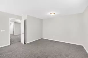 3418 Dropseed Dr, Apex, NC 27502 - Photo 18
