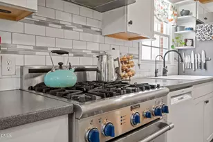 4313-4315 Mitchell Mill Rd, Wake Forest, NC 27587 - Photo 10