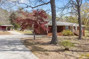 4313-4315 Mitchell Mill Rd, Wake Forest, NC 27587 - Photo 1