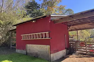 4313-4315 Mitchell Mill Rd, Wake Forest, NC 27587 - Photo 32