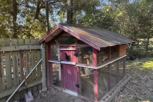 4313-4315 Mitchell Mill Rd, Wake Forest, NC 27587 - Photo 34