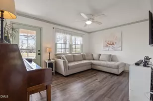 4313-4315 Mitchell Mill Rd, Wake Forest, NC 27587 - Photo 14