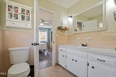 4313-4315 Mitchell Mill Road, Wake Forest, NC 27587 - Photo 24