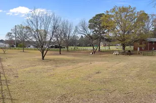 4313-4315 Mitchell Mill Rd, Wake Forest, NC 27587 - Photo 4