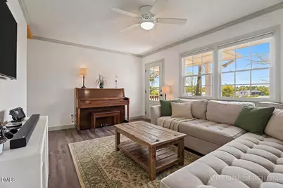 4313-4315 Mitchell Mill Road, Wake Forest, NC 27587 - Photo 12