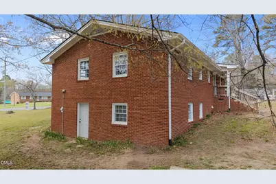 4313-4315 Mitchell Mill Road, Wake Forest, NC 27587 - Photo 30