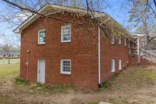 4313-4315 Mitchell Mill Rd, Wake Forest, NC 27587 - Photo 30