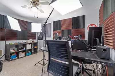 4313-4315 Mitchell Mill Road, Wake Forest, NC 27587 - Photo 28