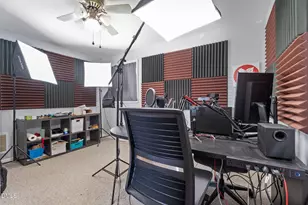 4313-4315 Mitchell Mill Rd, Wake Forest, NC 27587 - Photo 28