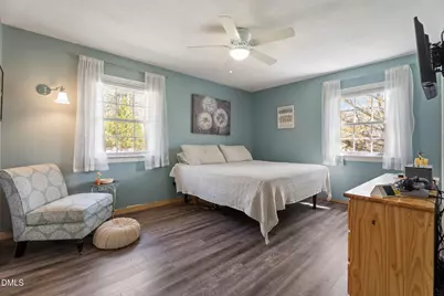 4313-4315 Mitchell Mill Road, Wake Forest, NC 27587 - Photo 22