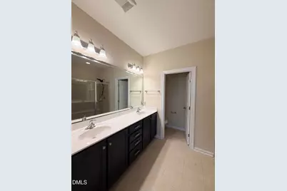 1005 Rosepine Drive, Cary, NC 27519 - Photo 10