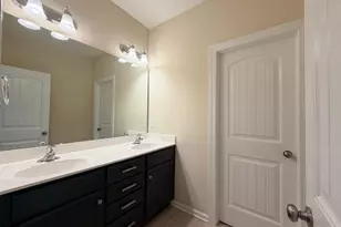 1005 Rosepine Drive, Cary, NC 27519 - Photo 24