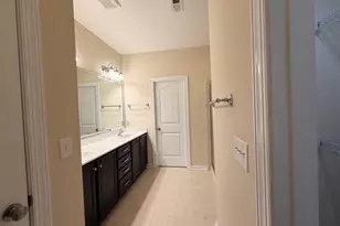 1005 Rosepine Drive, Cary, NC 27519 - Photo 20