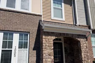 1005 Rosepine Drive, Cary, NC 27519 - Photo 1