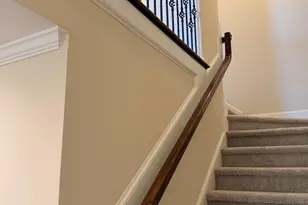 1005 Rosepine Drive, Cary, NC 27519 - Photo 14