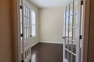 1005 Rosepine Drive, Cary, NC 27519 - Photo 2